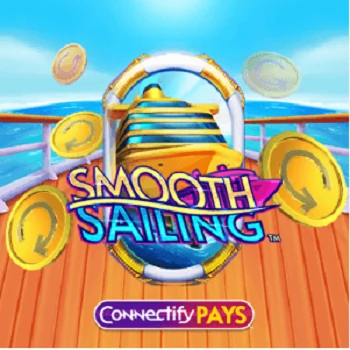 Smooth Sailing